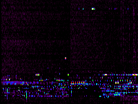 No data: 02-03 UT