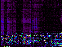 No data: 05-06 UT