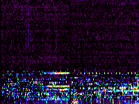 No data: 06-07 UT