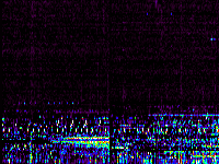 No data: 07-08 UT