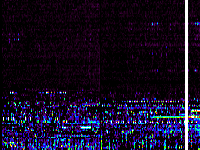 No data: 08-09 UT