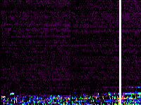 No data: 19-20 UT
