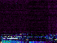 No data: 21-22 UT