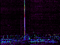 No data: 22-23 UT