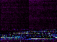 No data: 23-00 UT