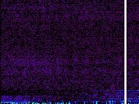 No data: 11-12 UT