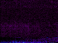 No data: 12-13 UT