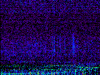 No data: 13-14 UT