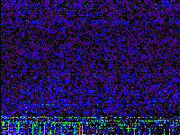 No data: 14-15 UT