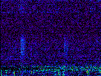 No data: 15-16 UT