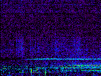 No data: 16-17 UT