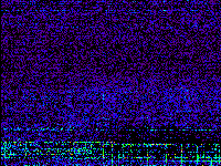 No data: 17-18 UT
