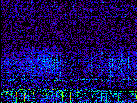 No data: 18-19 UT