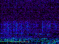 No data: 20-21 UT