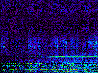 No data: 21-22 UT