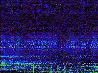 No data: 22-23 UT