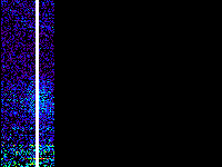 No data: 23-24 UT