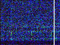 No data: 11-12 UT