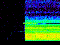No data: 12-13 UT