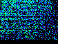 No data: 14-15 UT