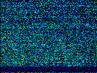 No data: 15-16 UT