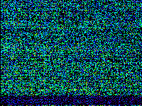 No data: 16-17 UT