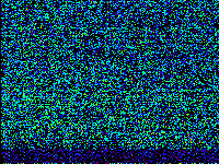 No data: 17-18 UT