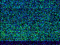 No data: 18-19 UT