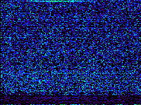 No data: 19-20 UT