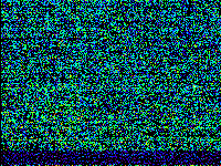No data: 20-21 UT