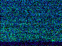 No data: 21-22 UT