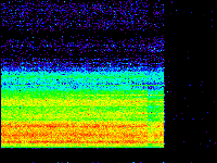 No data: 22-23 UT