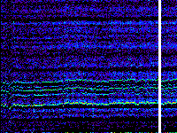No data: 11-12 UT