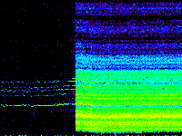 No data: 12-13 UT