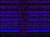 No data: 13-14 UT