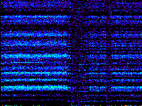 No data: 14-15 UT