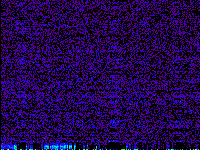 No data: 16-17 UT