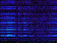 No data: 17-18 UT