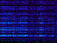 No data: 18-19 UT