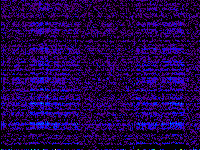 No data: 20-21 UT