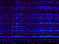 No data: 21-22 UT