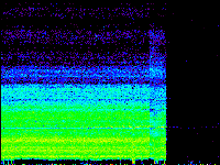 No data: 22-23 UT
