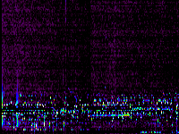 No data: 01-02 UT