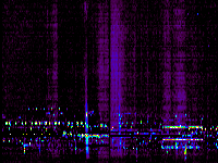 No data: 02-03 UT