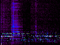 No data: 03-04 UT
