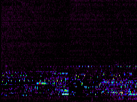 No data: 04-05 UT