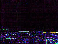 No data: 05-06 UT