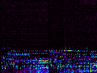 No data: 06-07 UT