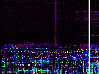 No data: 08-09 UT