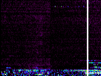 No data: 19-20 UT